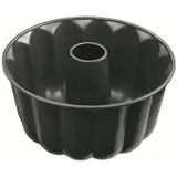Kaiser La Forme Plus Gugelhupfform 24 cm