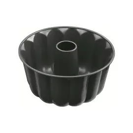Kaiser La Forme Plus Gugelhupfform 24 cm