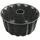 Kaiser La Forme Plus Gugelhupfform 24 cm