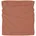 2-in-1 Textil 41x44 cm Baby on Tour Babytragen Tragetücher