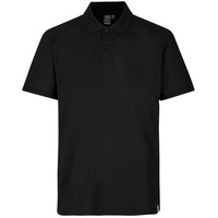 pro wear Polo Shirt care