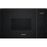 Siemens BF525LMB1