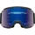 Smith Optics Squad MTB XL Goggle 24 Black