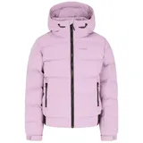 Protest Eliny Jacke - This Purple 140
