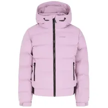 Protest Eliny Jacke - This Purple 140