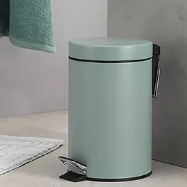 Kela Monaco 3 l jadegrün