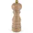 18 cm natur