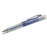Pilot Pen Pilot Gelroller VEGA 2514003 0,4mm Druckmechanik blau
