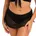 Bikini-Hose Damen 44