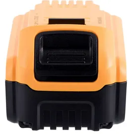 DeWalt DCB184-XJ 18 V Li-Ion 5 Ah