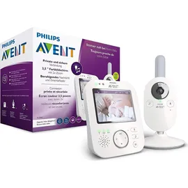 Philips Avent SCD845/26