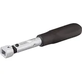 HAZET Drehmomentschlüssel 6391-35 15-35 Nm
