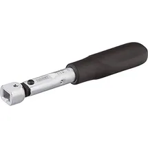 HAZET Drehmomentschlüssel 6391-35 15-35 Nm