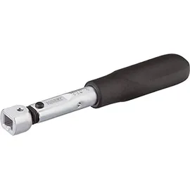 HAZET Drehmomentschlüssel 6391-35 15-35 Nm