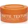 Eleven Australia Matte Texture Styling Paste 85 g