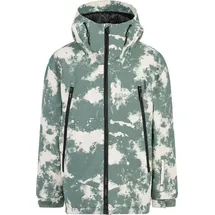 Protest PRTWheezy JR, aspen green, 152