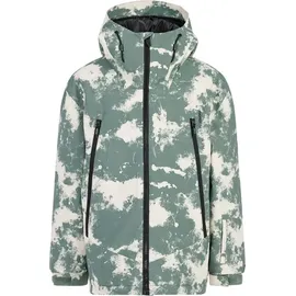 Protest PRTWheezy JR, aspen green, 152