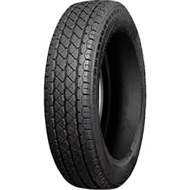 Evergreen ES88 195/60 R16C 99/97T