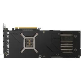 Asus Prime GeForce RTX 4070 Ti SUPER OC Grafikkarte 16GB GDDR6X, HDMI, 3x DP