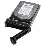 Dell 96G91 600 GB 2,5" 6 Gbit/s