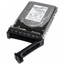 Dell 96G91 600 GB 2,5" 6 Gbit/s