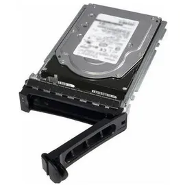 Dell 96G91 600 GB 2,5" 6 Gbit/s