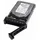 Dell 96G91 600 GB 2,5" 6 Gbit/s