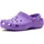 Clog Lila 36-37