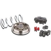 MALOSSI Variomatik Multivar 2000 für Kymco Bet & Win 50/125/150/200/250