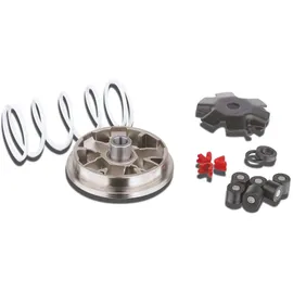 MALOSSI Variomatik Multivar 2000 für Kymco Bet & Win 50/125/150/200/250