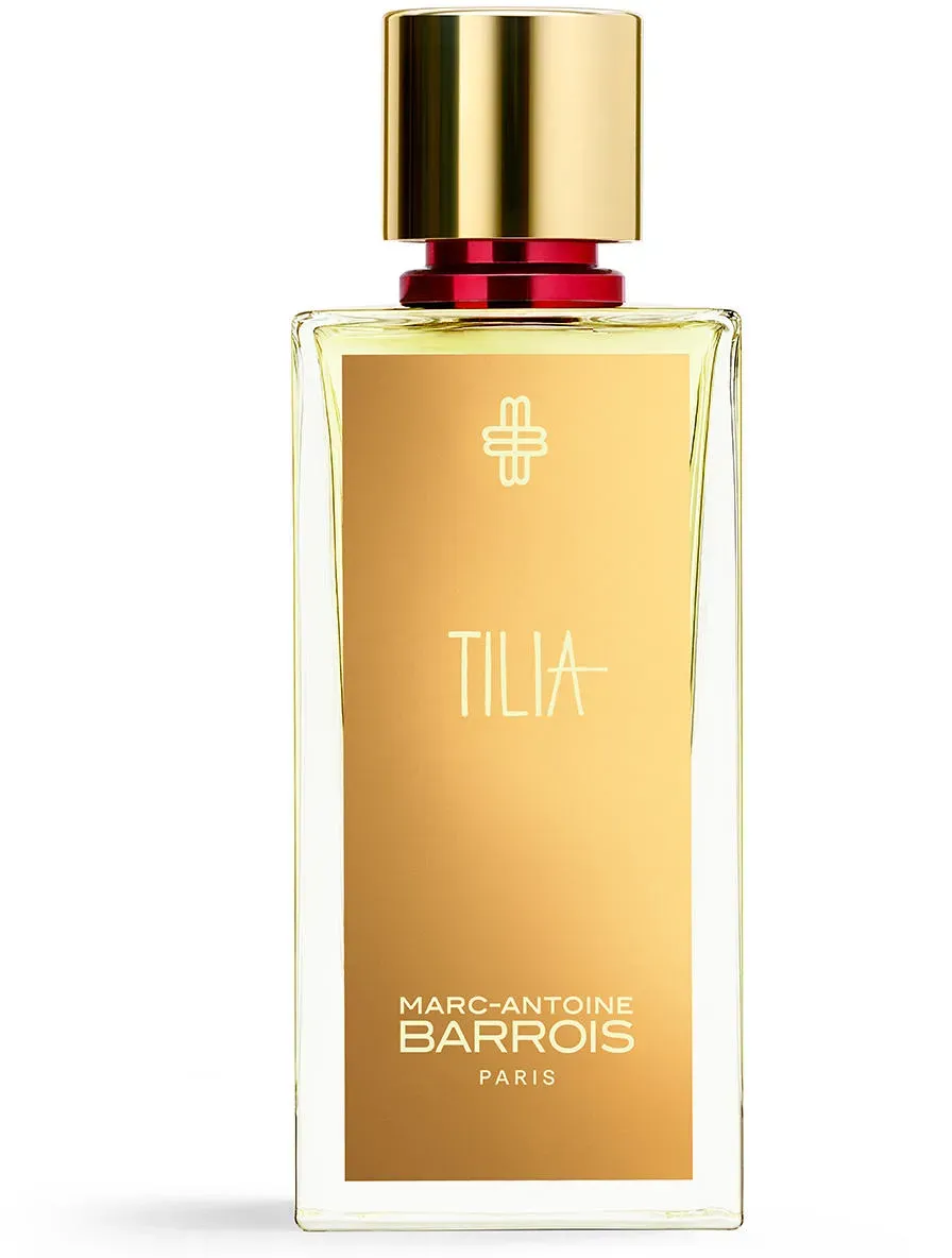 Marc-Antoine Barrois Tilia Eau de Parfum 100 ml