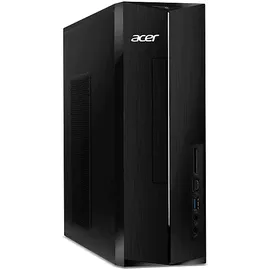 Acer Aspire XC-1785 Intel Core i3 14. Gen i3-14100 4,7 GHz 8 GB RAM 512 GB SSD Intel UHD Graphics Win 11 Home