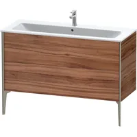 Duravit XViu Waschtisch-Unterschrank XV44840B179