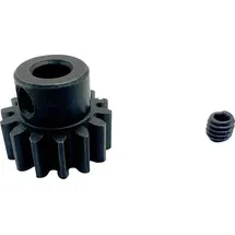 re-in retail international gmbh Ersatzteil Motorritzel 14 Zähne 239014