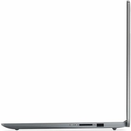 Lenovo IdeaPad Slim 3 15.6" Intel Core i5 16 GB RAM 1 TB SSD Arctic Grey