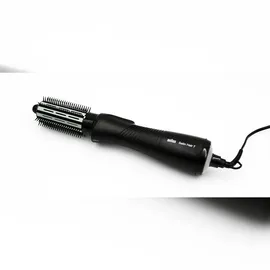 Braun Satin Hair 7 AS 720