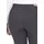KjBrand 5-Pocket-Hose grau 46