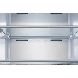 Hisense FV354N4BIE