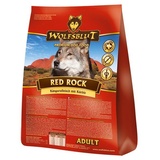 Wolfsblut Red Rock Adult 2 kg