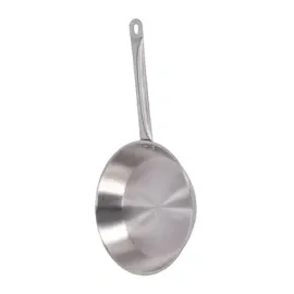 Wellhome Bratpfanne 34 cm