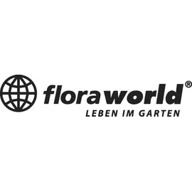 Floraworld Langarm-Astabschneider 1,250 mm
