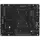 ASRock DeskMeet X600 90BXG4P01-A10GA0W