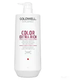 Goldwell Dualsenses Color Extra Rich