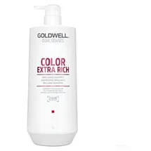 Goldwell Dualsenses Color Extra Rich Brilliance 250 ml