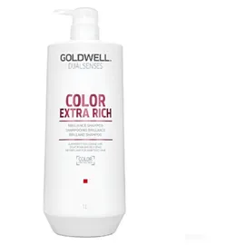 Goldwell Dualsenses Color Extra Rich Brilliance 250 ml