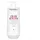 Goldwell Dualsenses Color Extra Rich Brilliance 250 ml