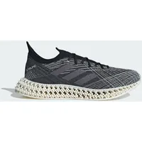 Adidas 4DFWD x Strung Herren, schwarz - 11