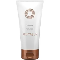 RevitaSun Peeling - 0.15 l