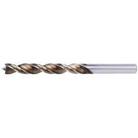 Alpen TIMBER TWIST Holzbohrer 1,5 mm 40 mm