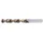 Alpen TIMBER TWIST Holzbohrer 1,5 mm 40 mm